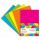Arkusze piankowe Happy Color Intensive A4/5